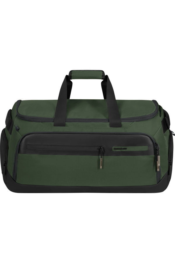 Samsonite Biz2go Duffle S  Earth Green
