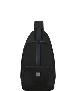 Sacksquare Bolso Sling 37 x 20 x 9.5 cm | 0.4 kg