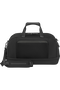 Samsonite Paralux Weekender Duffle  Negro Samsonite Paralux Weekender Duffle  Negro