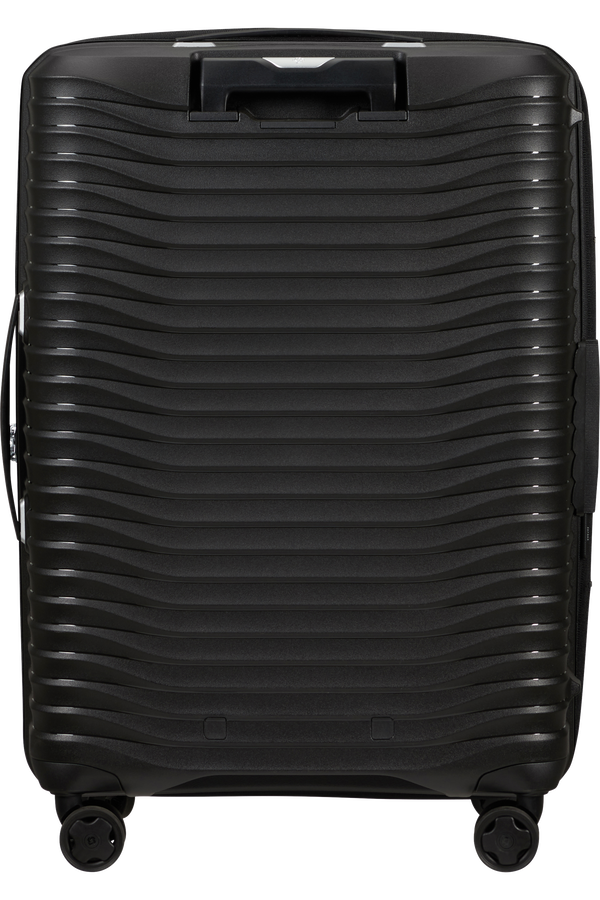 Samsonite Upscape SPINNER 68/25 EXP Negro