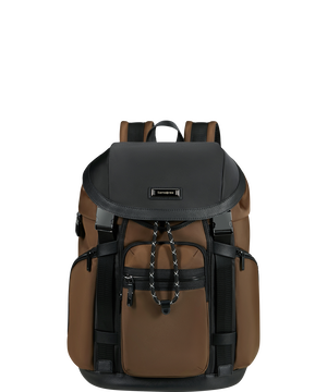 Relyon Mochila 15.6" 47.5 x 30 x 16 cm | 1 kg