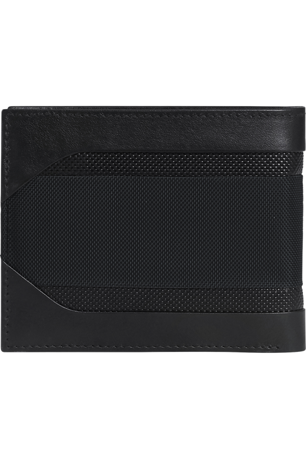 Spectrolite 4.0 Slg Cartera