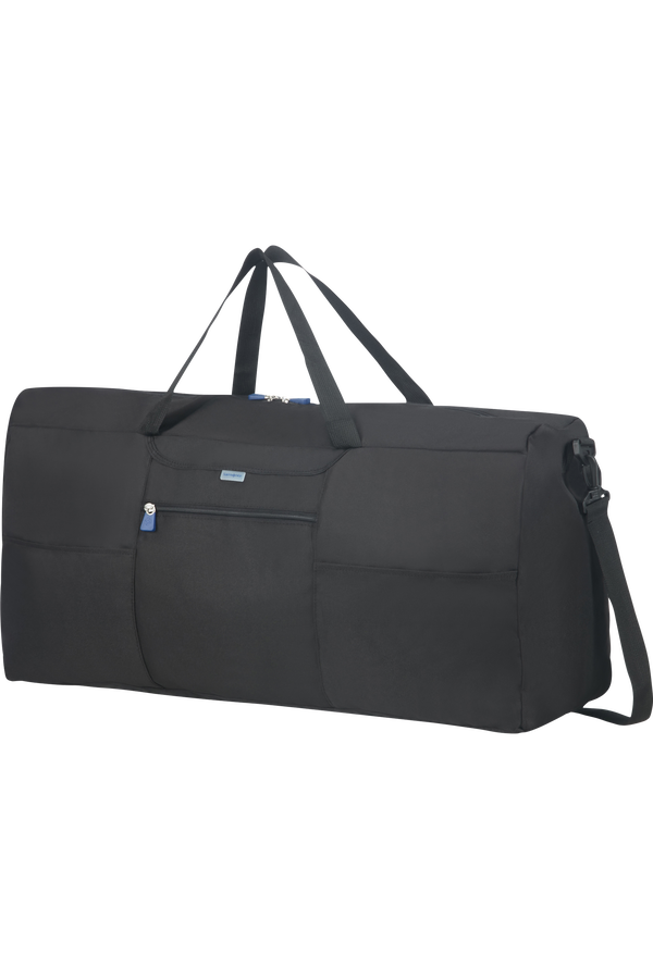 Bolsa viaje samsonite shop
