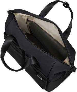 Airea Bolsa de viaje 45cm 26 x 45 x 26 cm | 0.6 kg