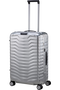 Samsonite Proxis Alu Spinner 69cm  Aluminium