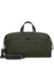Samsonite Splendix Duffle 62cm  Green/Black Samsonite Splendix Duffle 62cm  Green/Black
