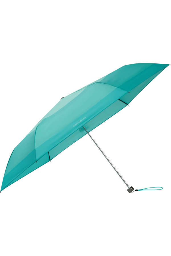 Rain Pro Paraguas