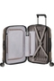 Samsonite C-Lite Spinner Expandable 55cm  Champán