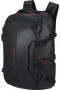 Samsonite Ecodiver TRAVEL BACKPACK S 38L  Negro