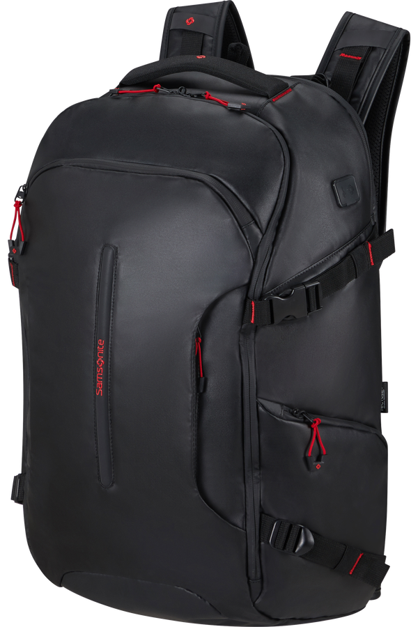 Samsonite Ecodiver TRAVEL BACKPACK S 38L  Negro