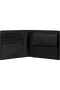 Samsonite Pro-Dlx 6 Slg 015 - B 4CC+2C+C  Negro Samsonite Pro-Dlx 6 Slg 015 - B 4CC+2C+C  Negro