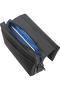 Samsonite Hip-Tech 2 Messenger 12.9'+Flap  Negro