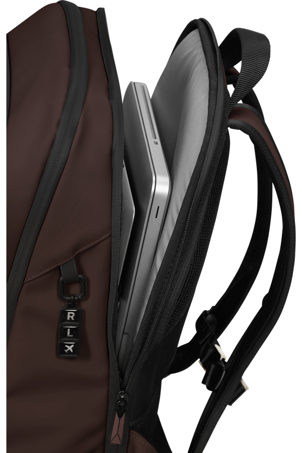 Glam-Go Mochila 15.6"