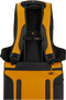 Samsonite Ecodiver LAPTOP BACKPACK M  Amarillo