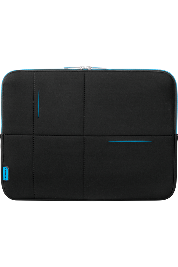 Airglow Sleeves Funda para port til 15.6