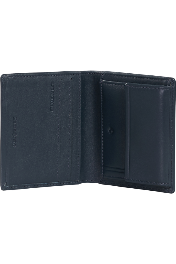 Attack 3.0 SLG Cartera