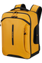 Samsonite Ecodiver Laptop Backpack Underseater S  Amarillo