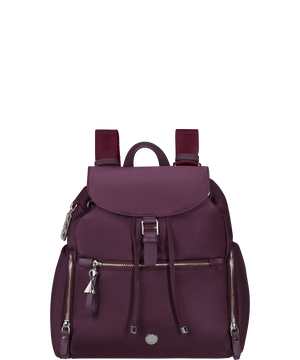Karissa Evo Mochila 35 x 26 x 15 cm | 0.7 kg
