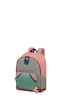 Sam School Spirit Mochila L 22 L | 41 x 33 x 16 cm | 0.5 kg