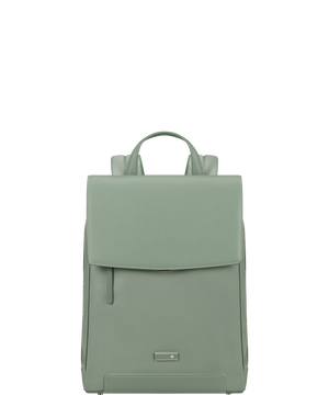 Zalia 3.0 Mochila con solapa 14.1" 37 x 28 x 9 cm | 1 kg Zalia 3.0 Mochila con solapa 14.1" 37 x 28 x 9 cm | 1 kg