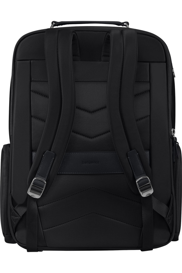 Karissa Evo Mochila 14.1"