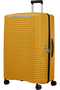 Samsonite Upscape SPINNER 81/30 EXP Amarillo