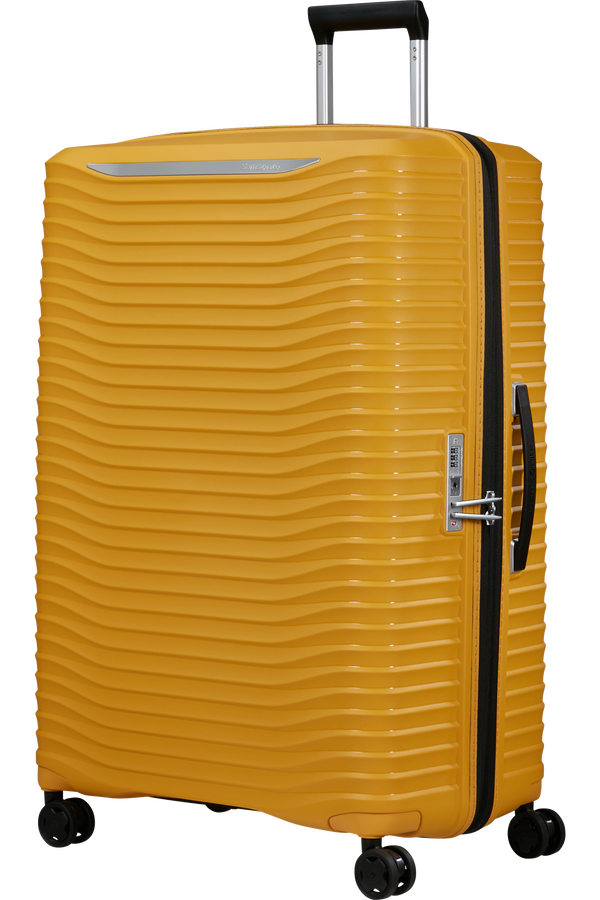 Samsonite Upscape SPINNER 81/30 EXP Amarillo