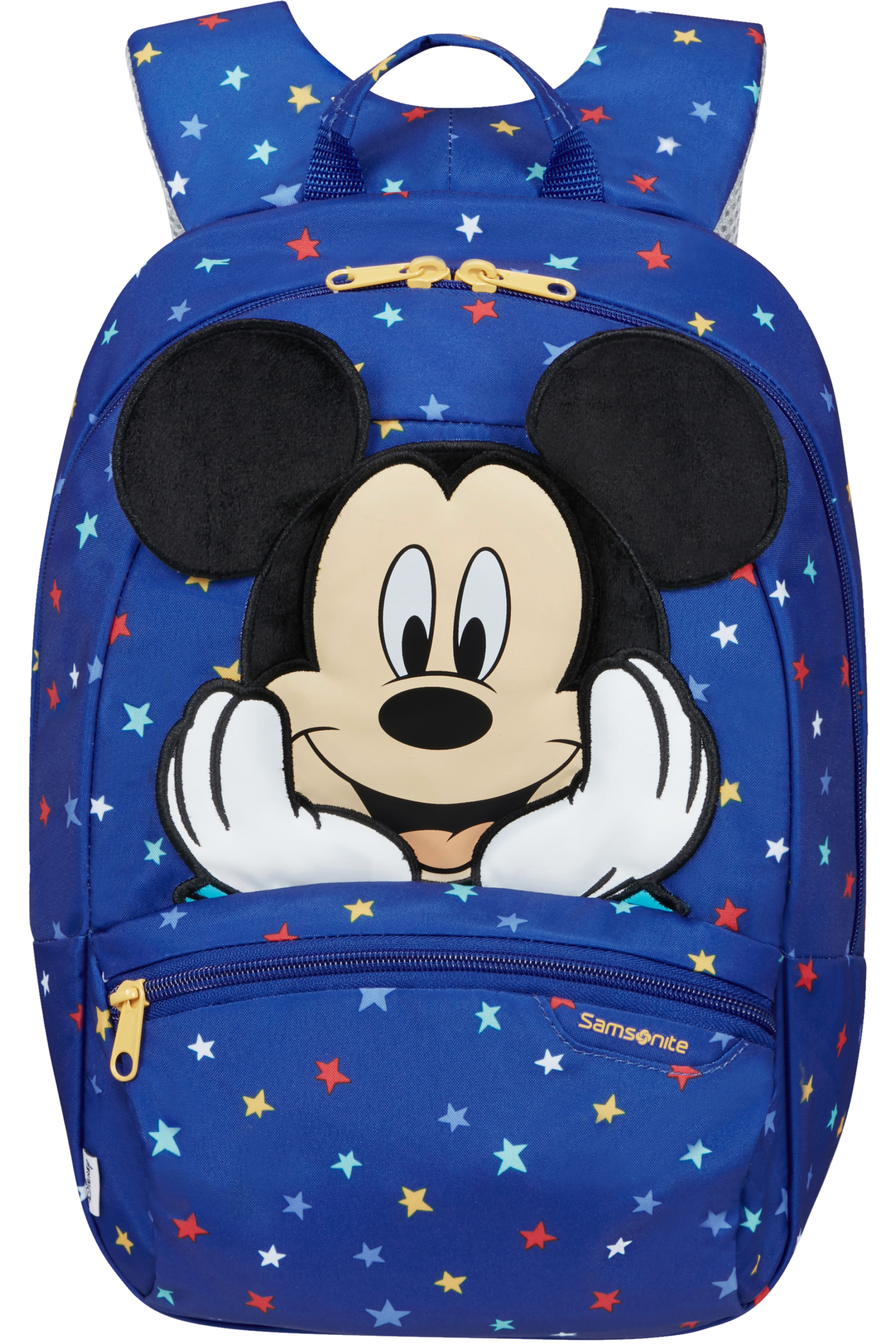 Disney Ultimate 2.0 Mochila S+ | Samsonite España