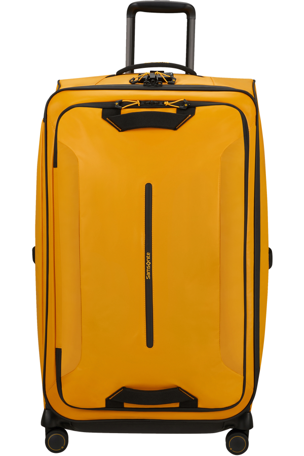 Ecodiver Maleta Spinner (4 ruedas) 79cm Samsonite España
