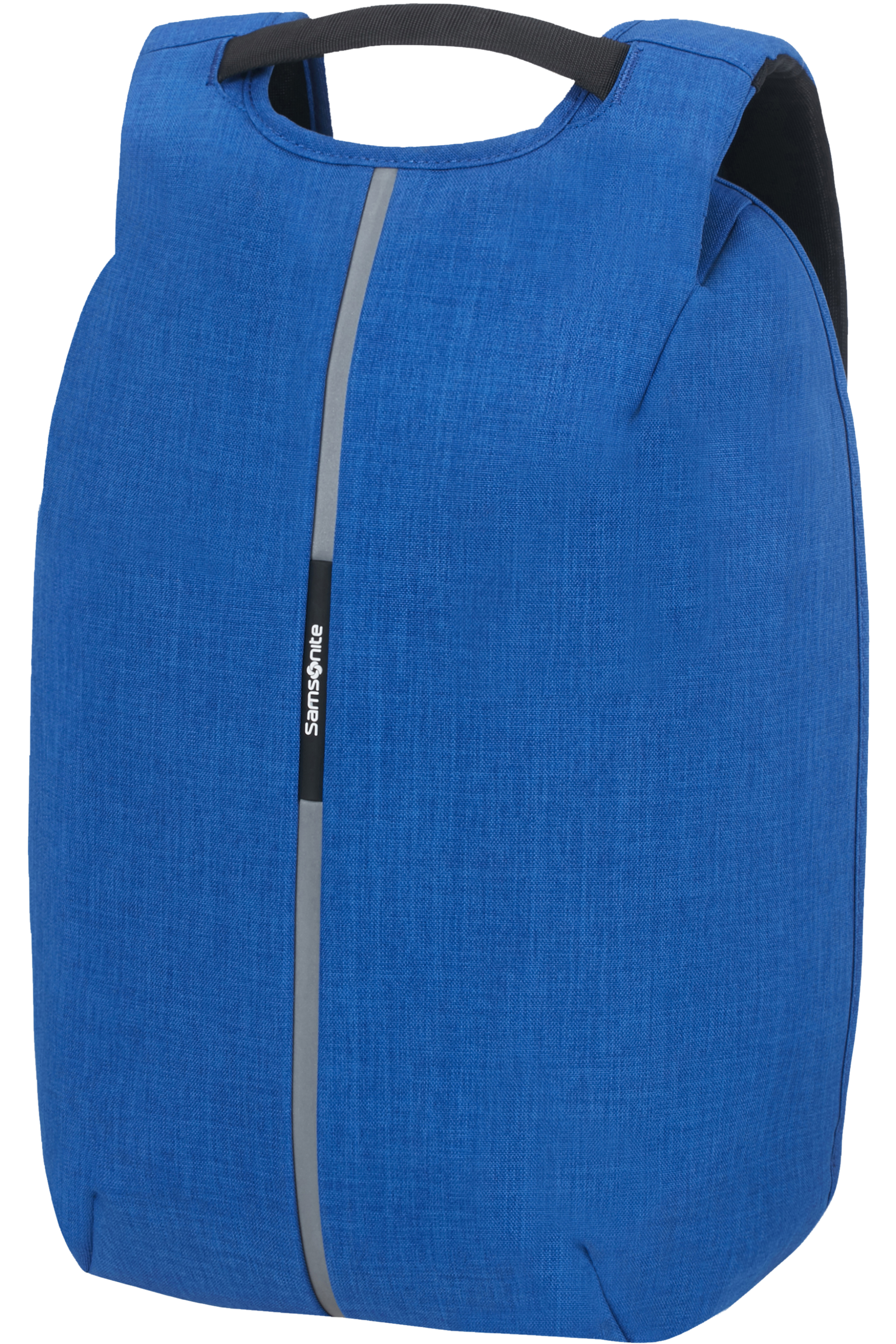Securipak Mochila para portátil 15.6\
