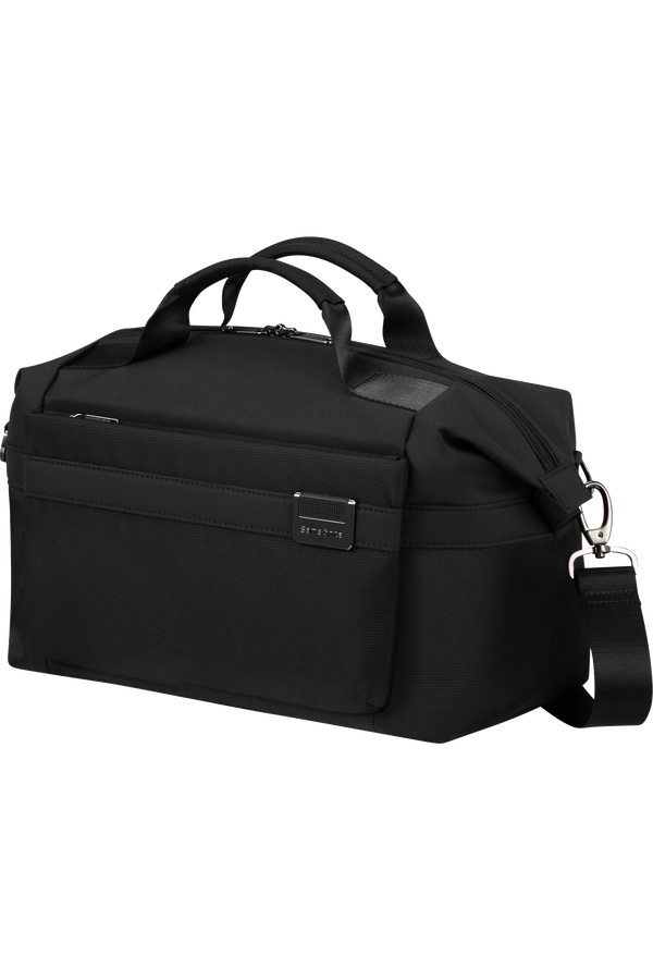 Samsonite Airea Beauty Case  Negro