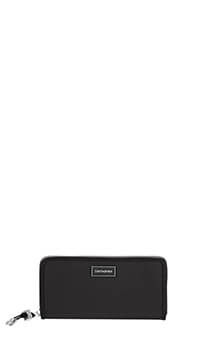 Karissa Slg Cartera L 10 x 18.5 x 2 cm | 0.2 kg