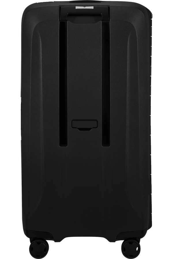 Essens Trunk (4 ruedas) 80cm