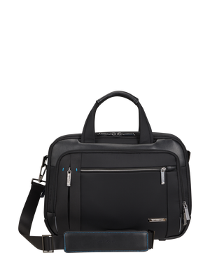 Maletines para Portatil Comprar Online Samsonite Espana