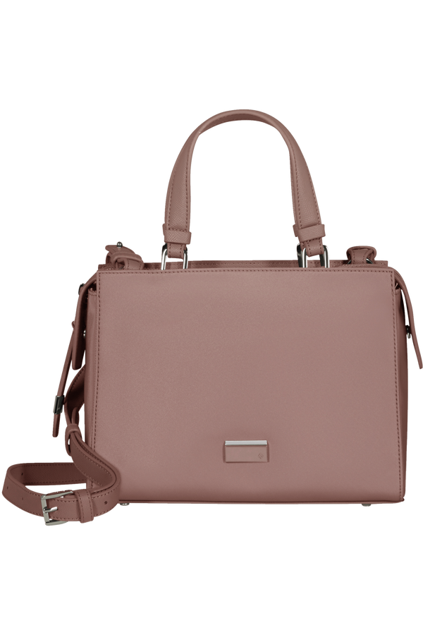 Bolso samsonite clearance