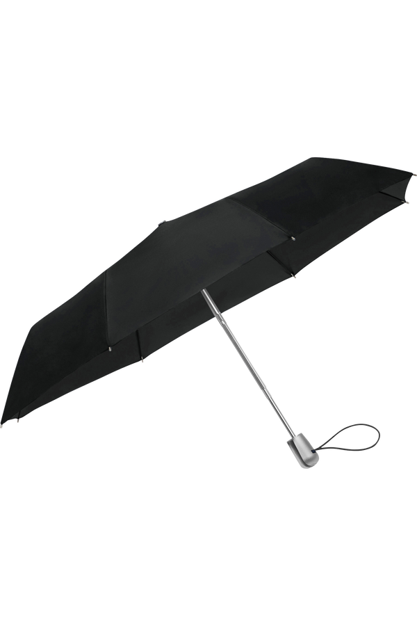 Alu Drop S 2.0 Paraguas