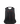 Ecodiver Mochila para portátil S 14" 44 x 33 x 16 cm | 0.7 kg