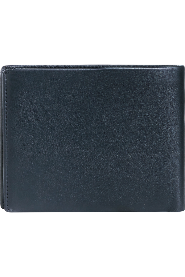 Attack 3.0 SLG Cartera