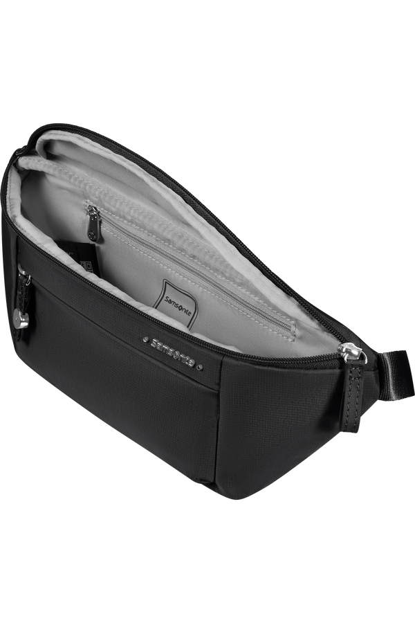 Move 4.0 Rinonera S Samsonite Espana