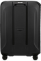 Samsonite Essens Spinner 69cm  Grafito