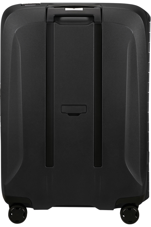 Samsonite Essens Spinner 69cm  Grafito