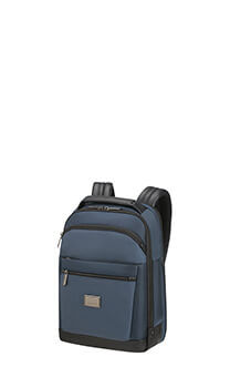 Waymore Mochila para port&aacute;til  14.1" 14 L | 38 x 27 x 11.5 cm | 1 kg