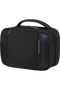Samsonite Spectrolite 4.0 Toilet Kit  Negro