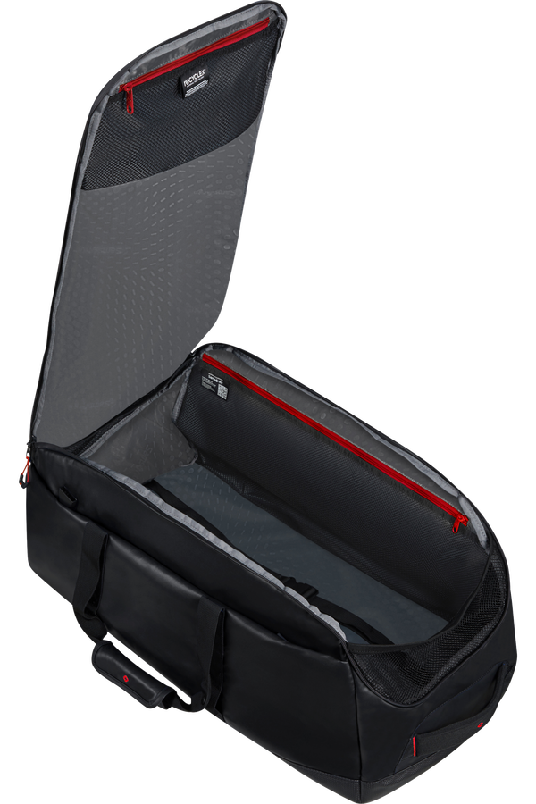 Samsonite Ecodiver DUFFLE L  Negro