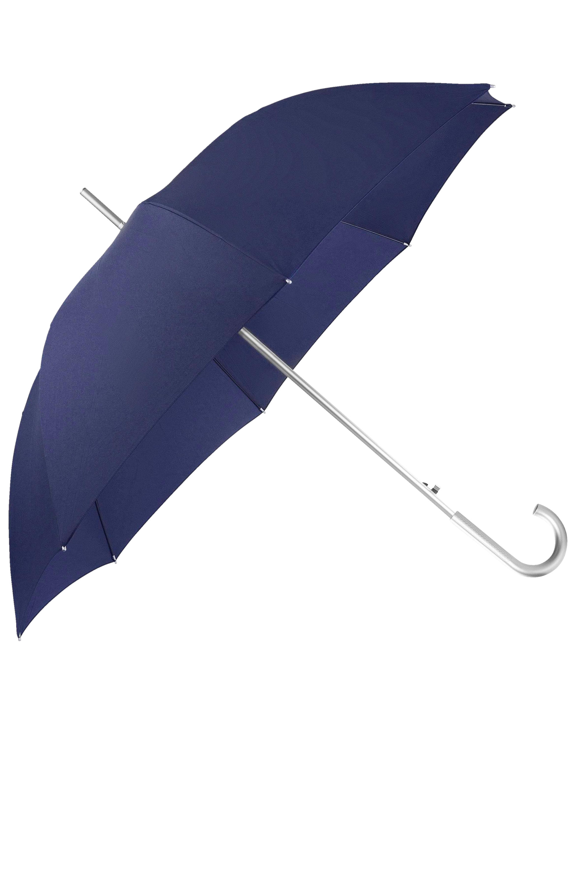 paraguas samsonite