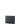 Pro-Dlx 6 Slg Cartera 9.6 x 13 x 1 cm