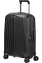 Samsonite Major-Lite Spinner 55/20 Expandable 55cm  Negro