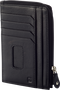 Samsonite Success 2 Slg 727-All In One Wallet Zip  Negro