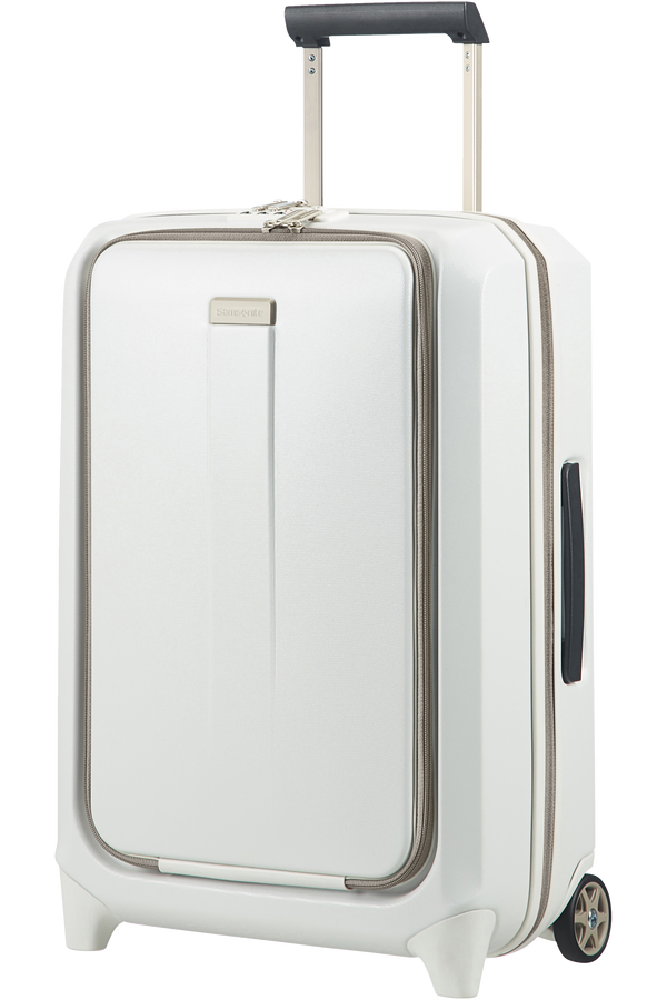 Hipócrita Frase La selva amazónica Prodigy Maleta Upright (2 ruedas) 55cm 16.4" | Samsonite España