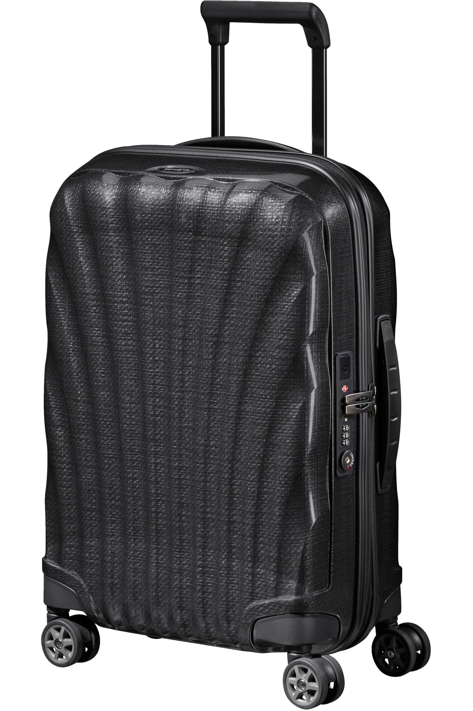 Mochila Samsonite Java Rodante Negro Marca Samsonite | Linio México -  SA290FA1J6E0ULMX